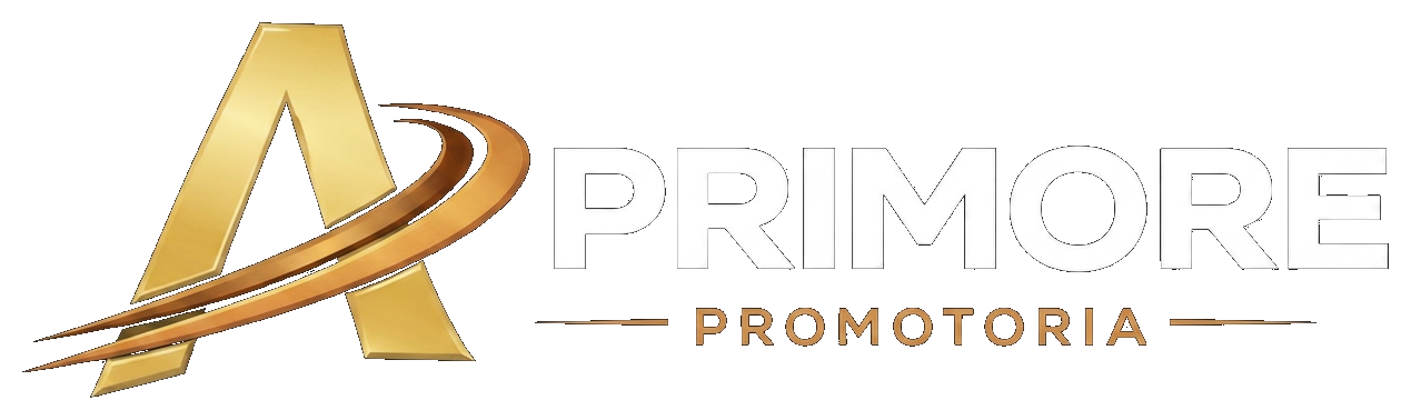 Aprimore Promotoria