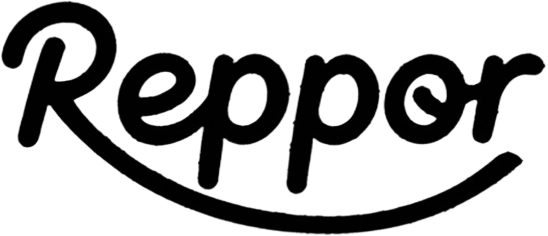 Reppor